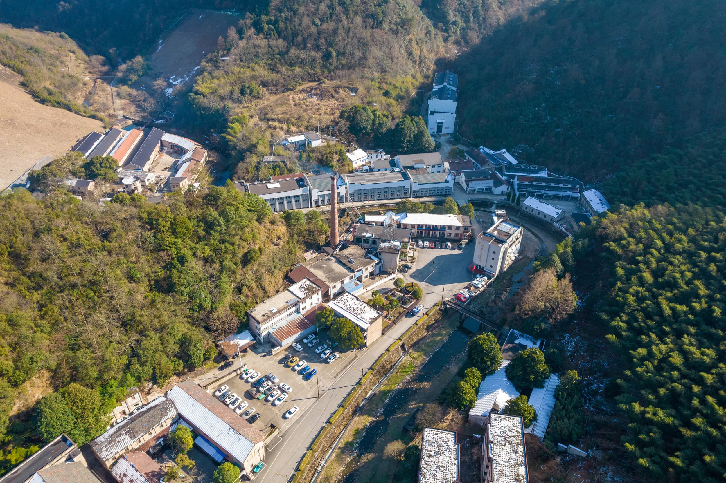 威廉希尔williamhill简介