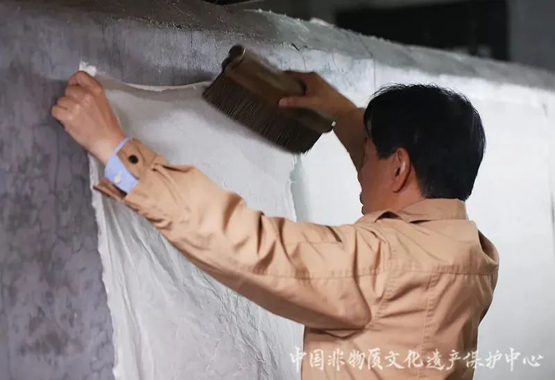 唐代宣州（宣城郡）&ldquo;贡纸&rdquo;诸葛氏造&mdash;&mdash;兼议宣纸名称由来